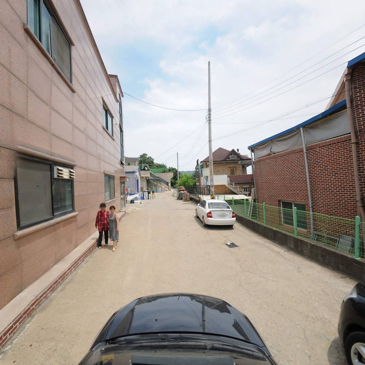 (주)한마음이앤씨_4