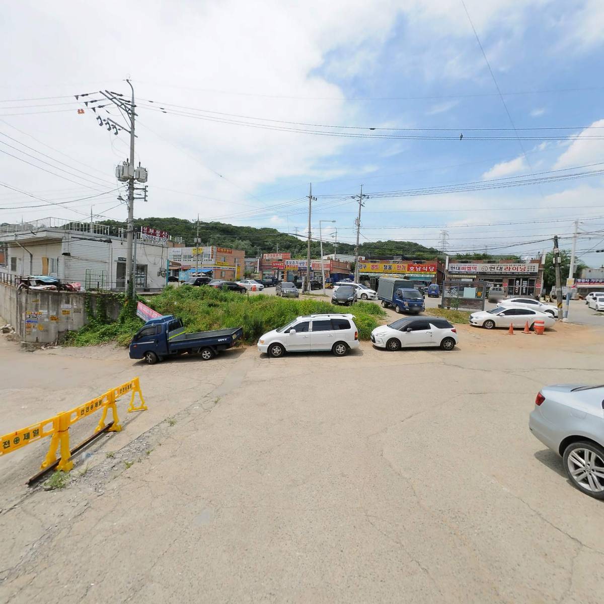 (주)한마음이앤씨_2