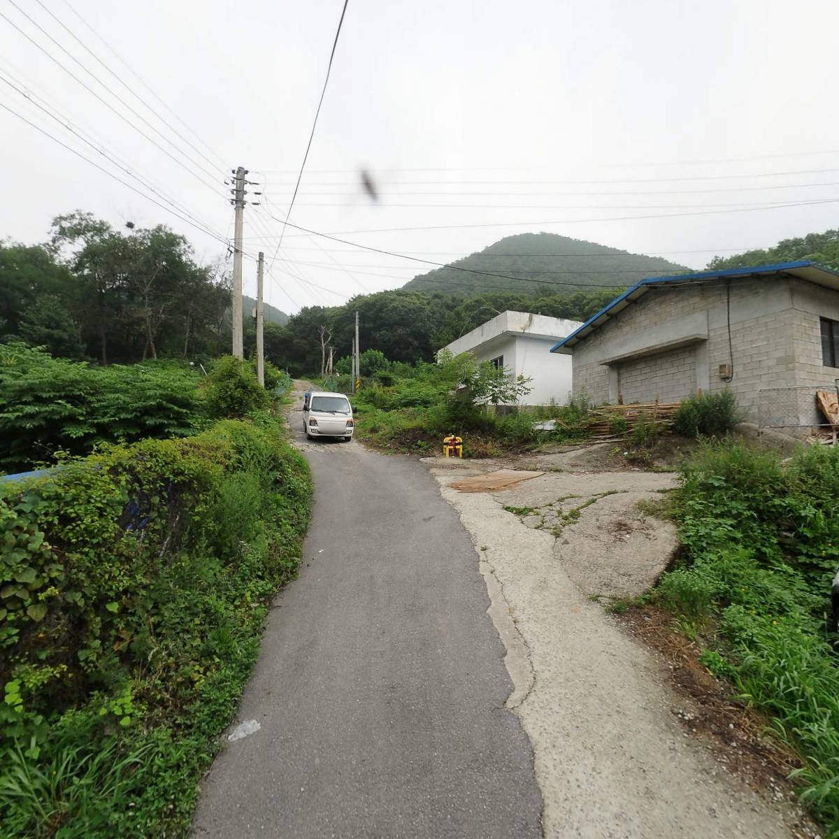 (주)보겸_2