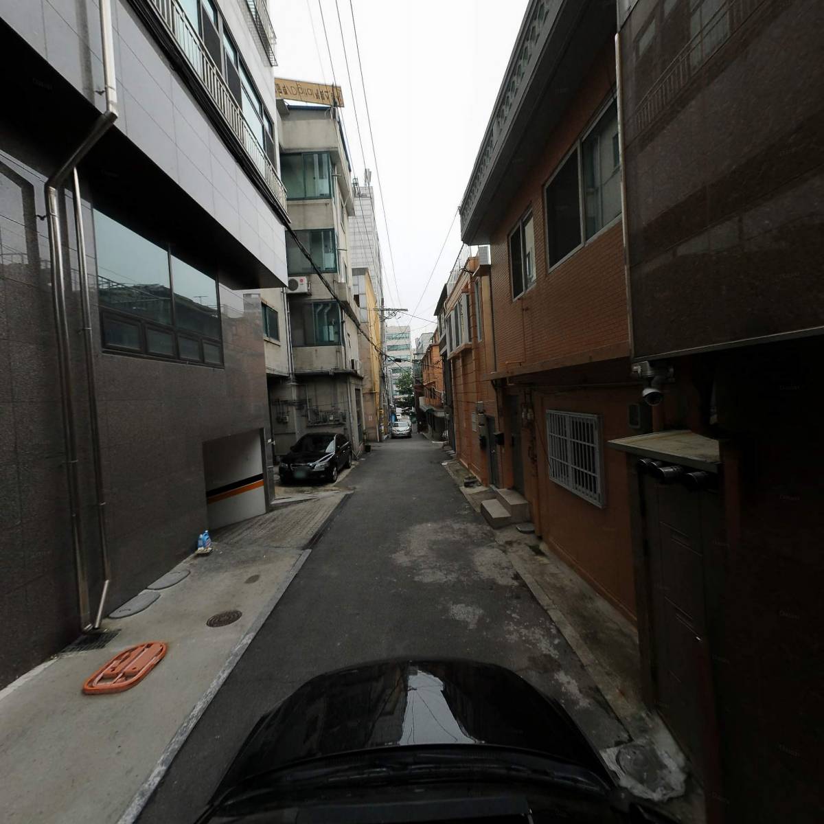 강사능_4