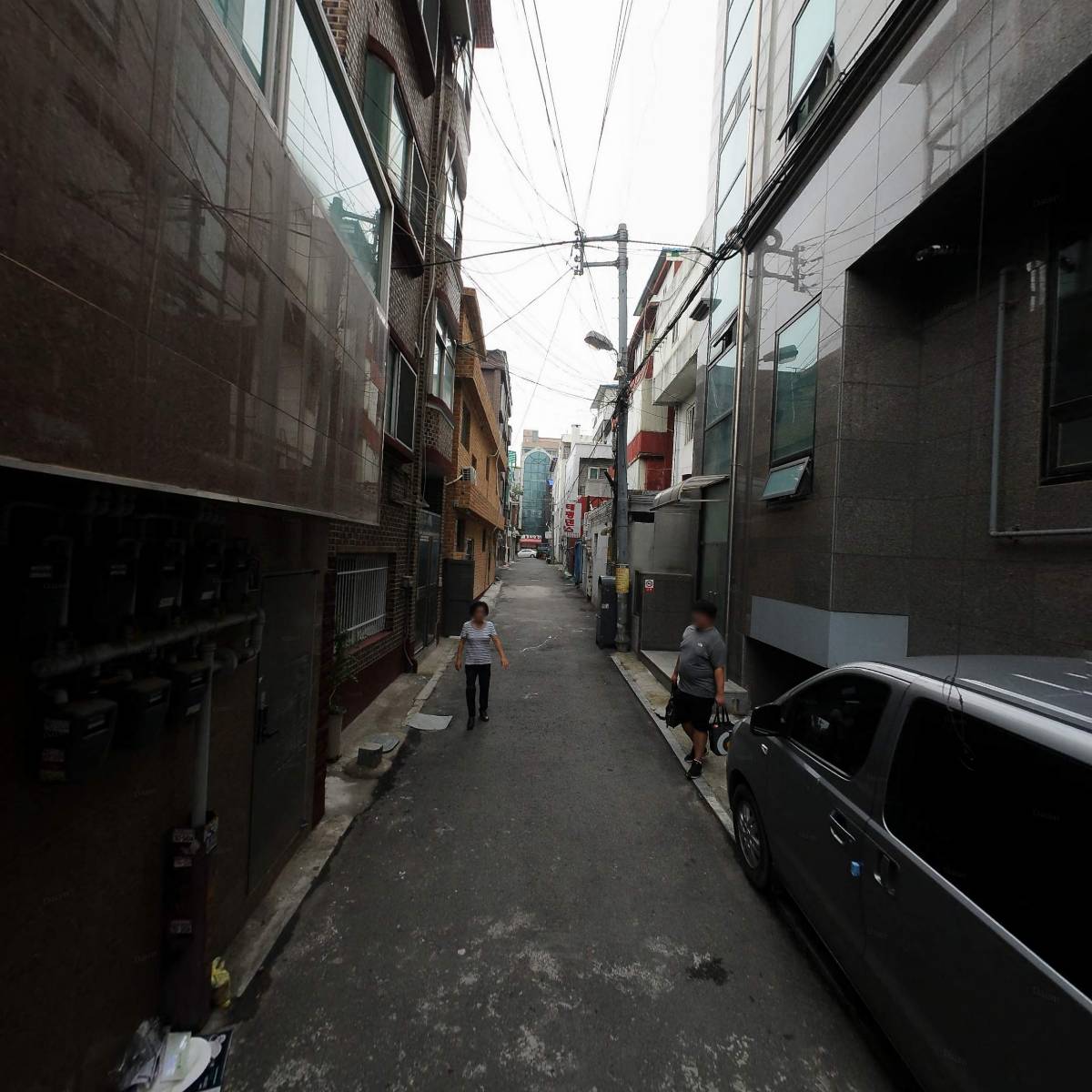 강사능_2