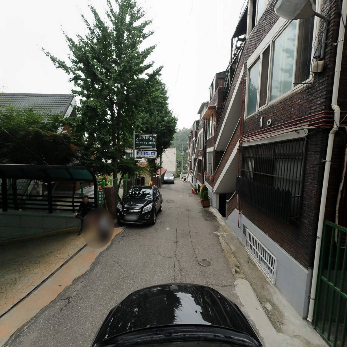파라_4