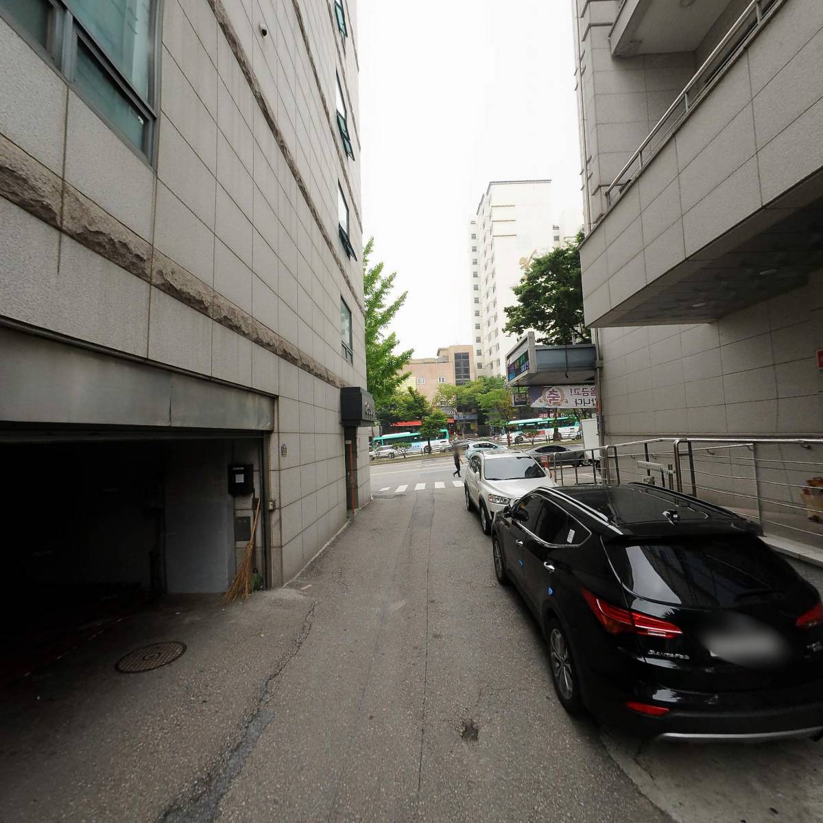 파라_2