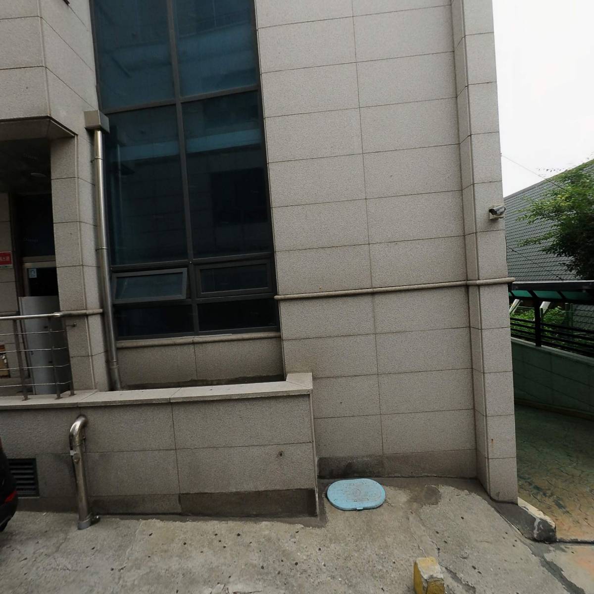 파라_3