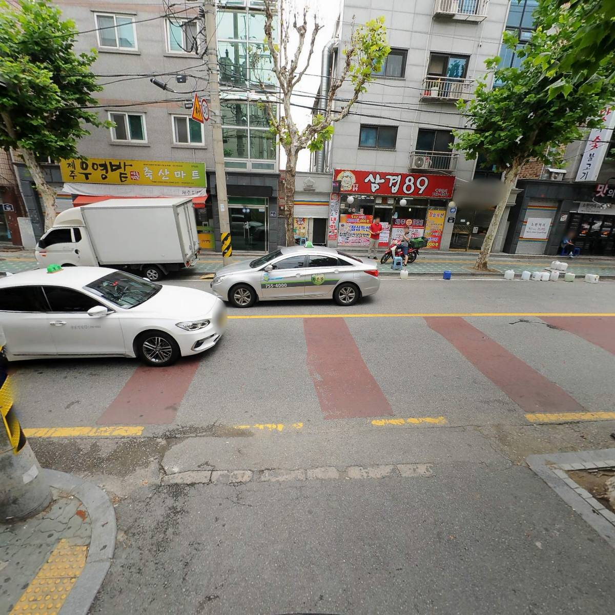 코우로픽_2