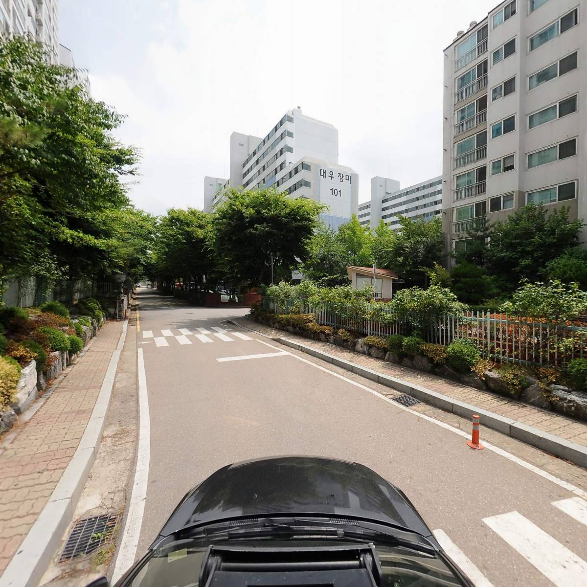 알세븐드보라쓰리_4