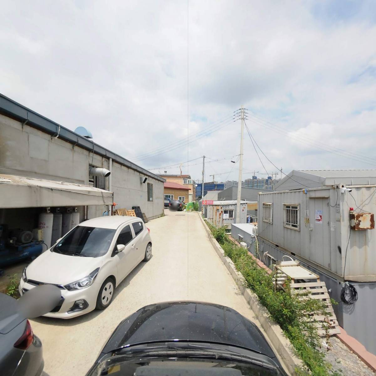 (주)삼미테크_4