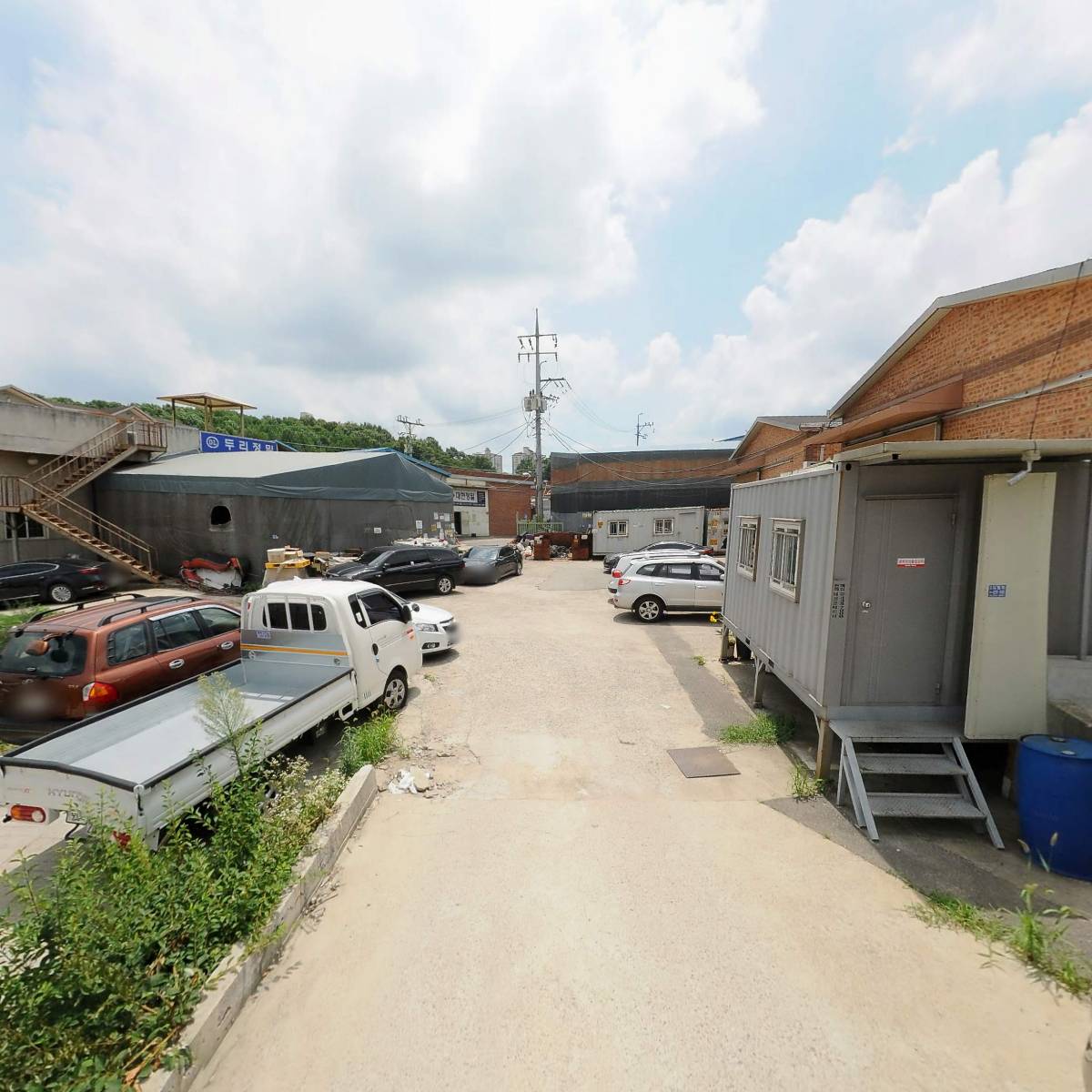 (주)삼미테크_2