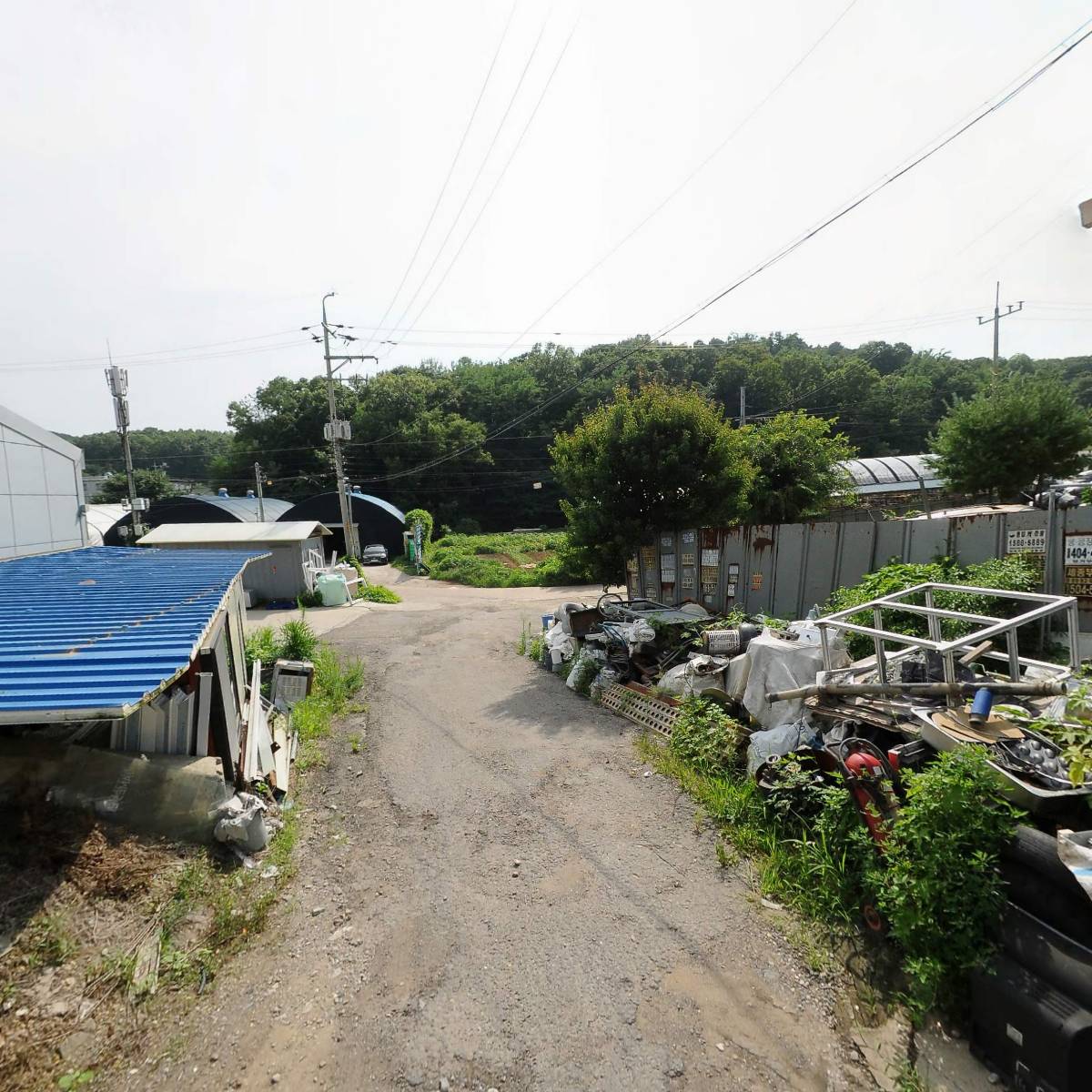 주식회사 이에프산업_2