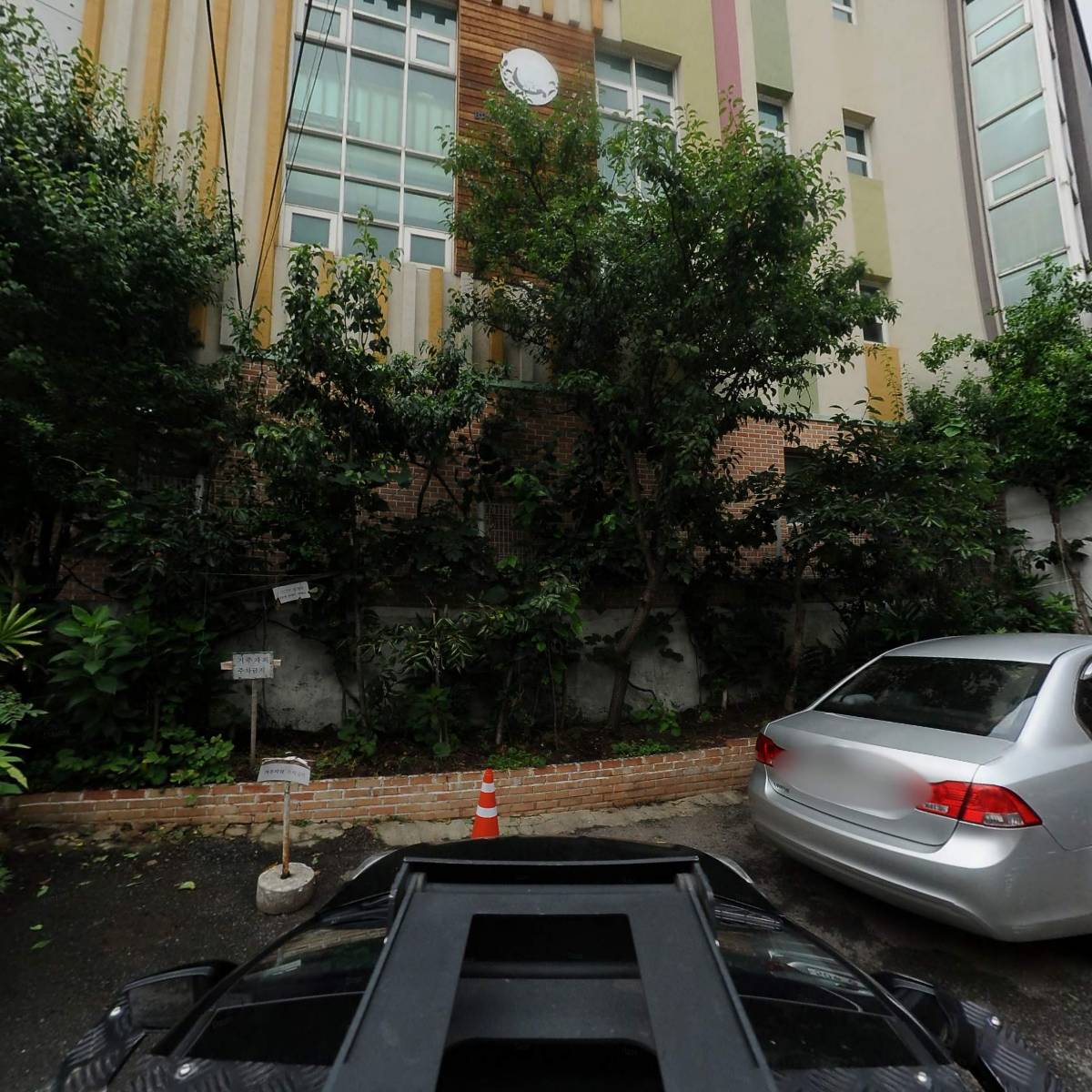 보람아트브레인어린이집_4