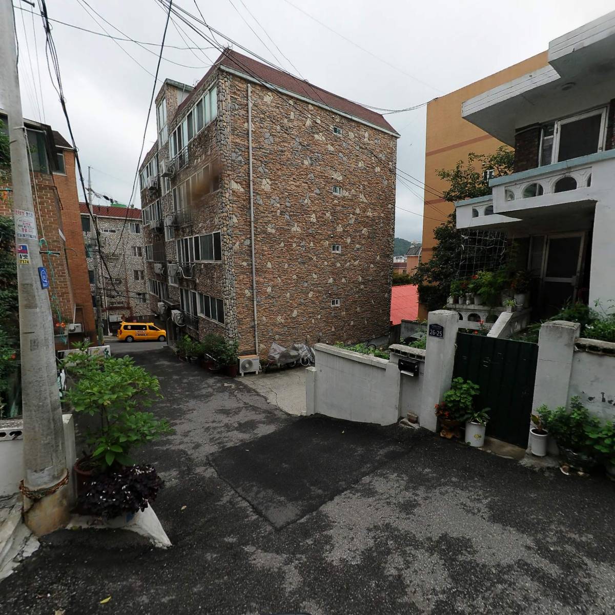 보람아트브레인어린이집_2