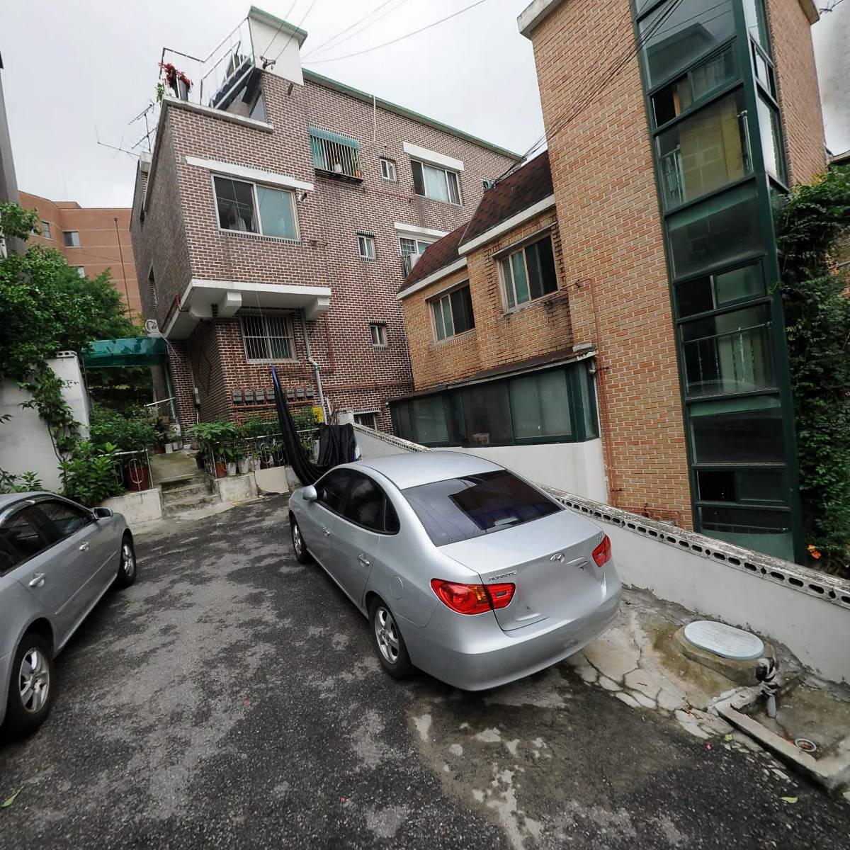 보람아트브레인어린이집