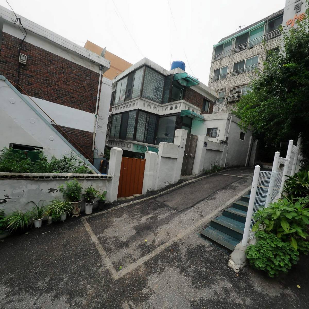 보람아트브레인어린이집_3