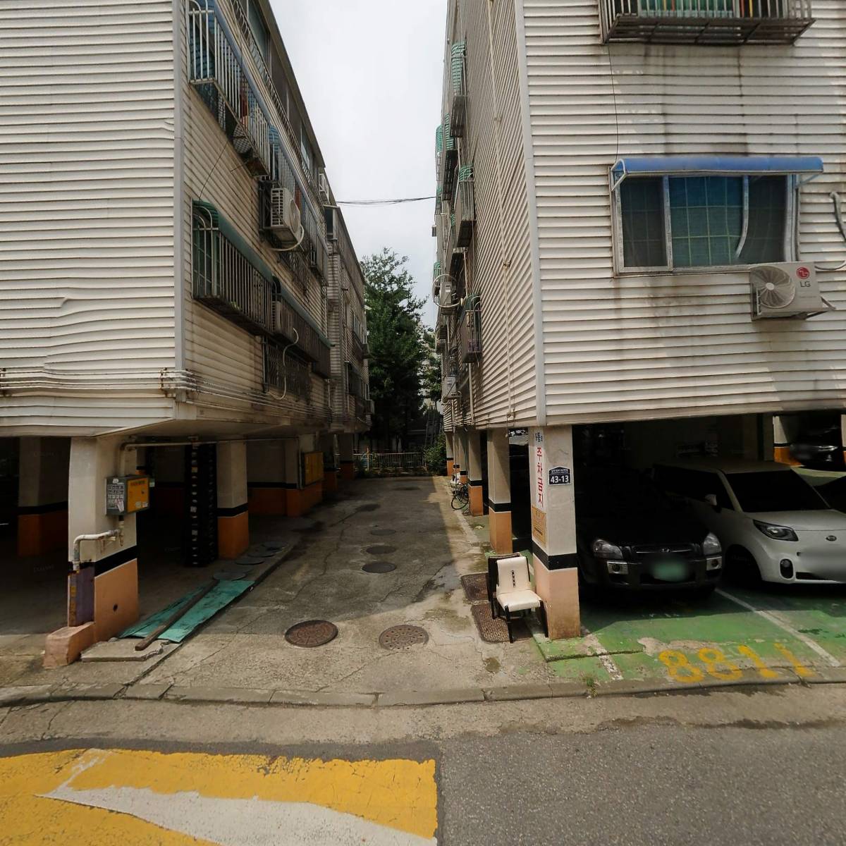 액숀클럽 주식회사_3