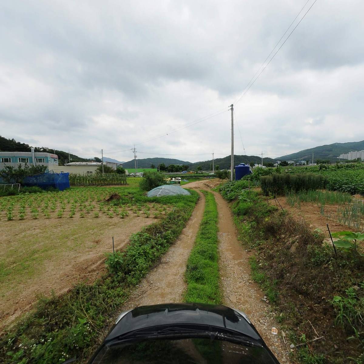 (주)유성_4