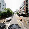 티파인즈_4