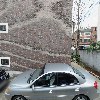 조은공간_3