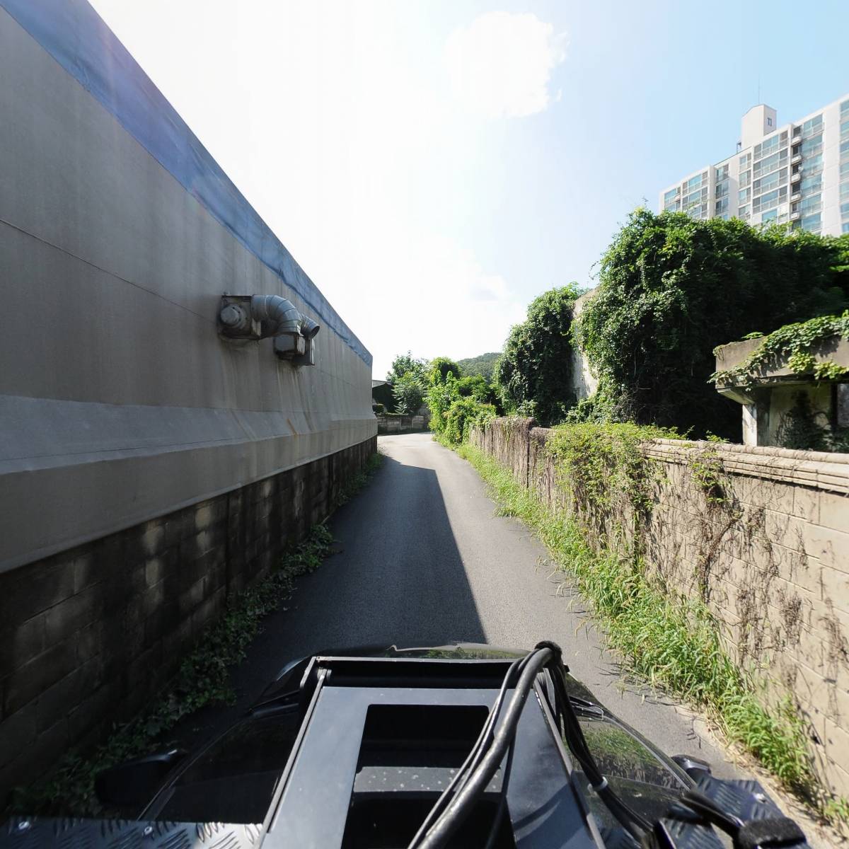 (주)케이에프지(KFG Co., Ltd.)_4