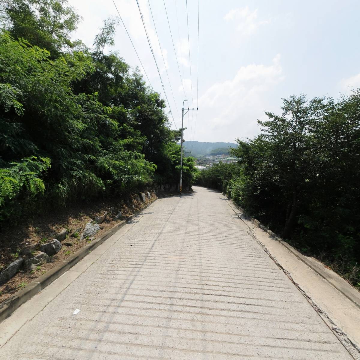 에이제이스틸주식회사_2