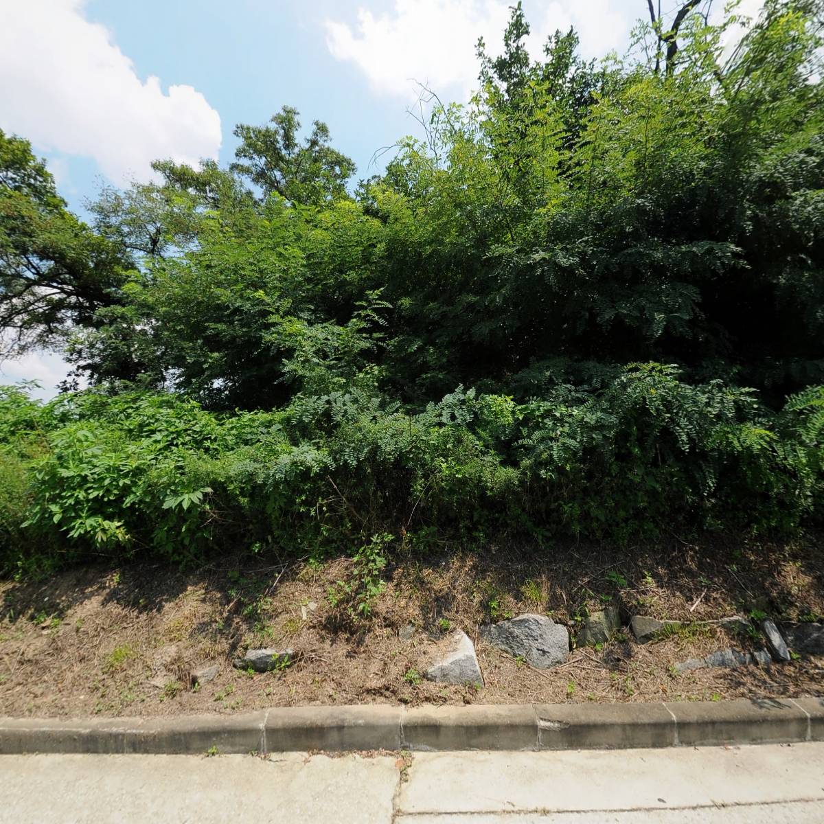 에이제이스틸주식회사