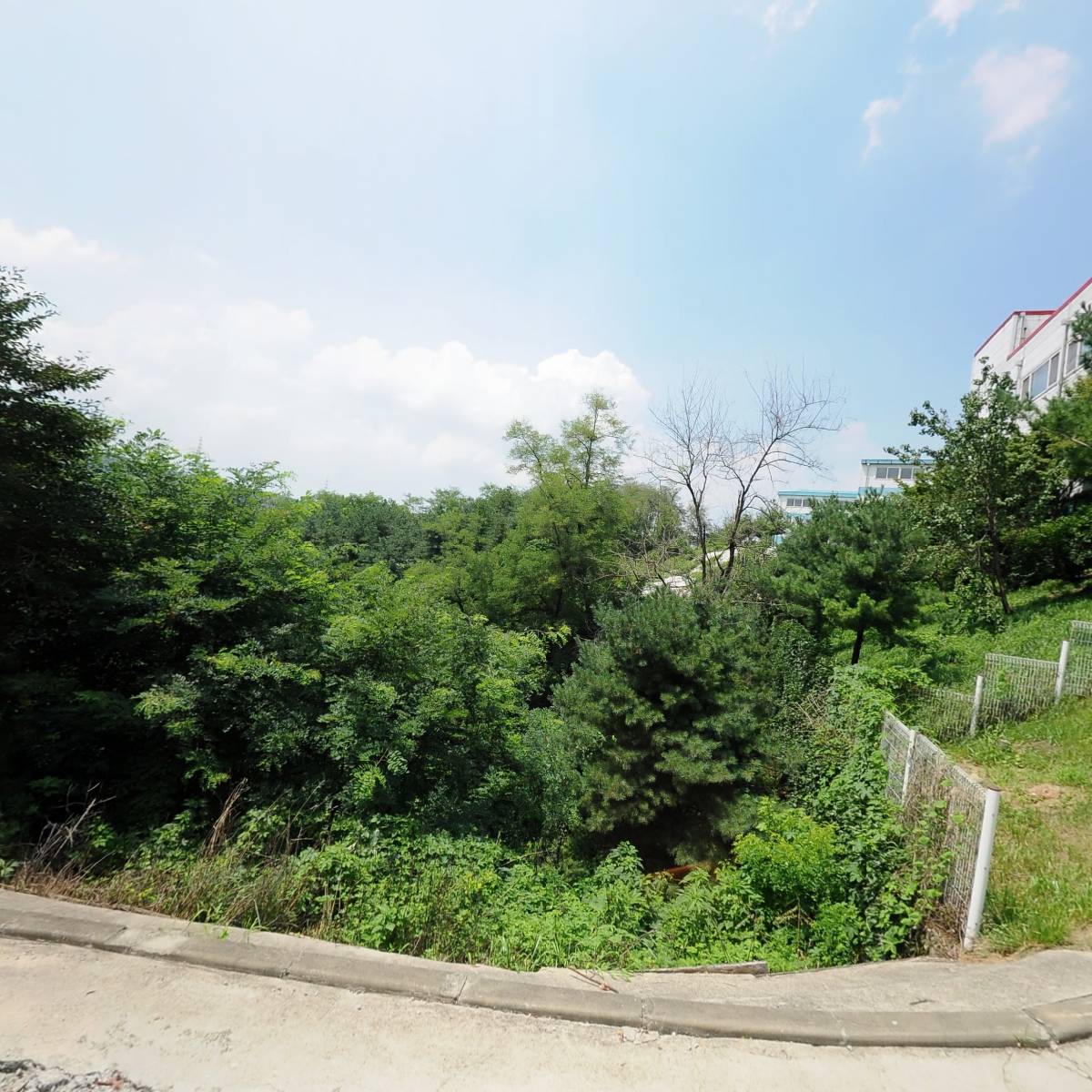 에이제이스틸주식회사_3