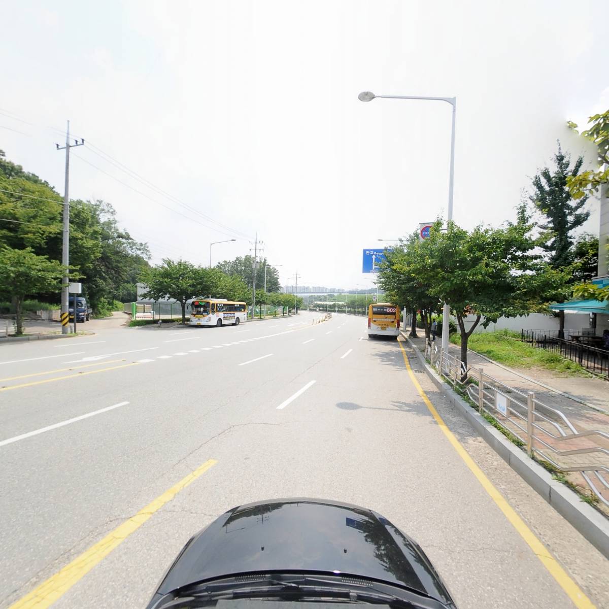 GS25성남사송점_4