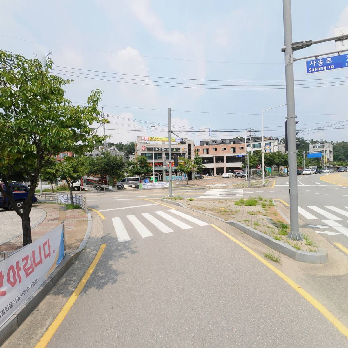 GS25성남사송점_2