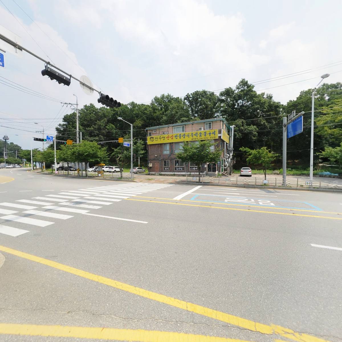 GS25성남사송점_3