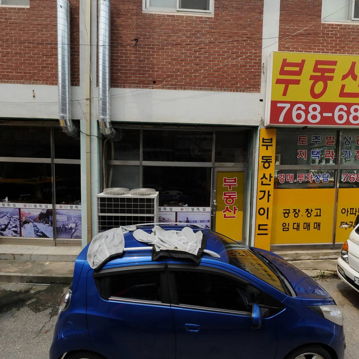 이현우_3