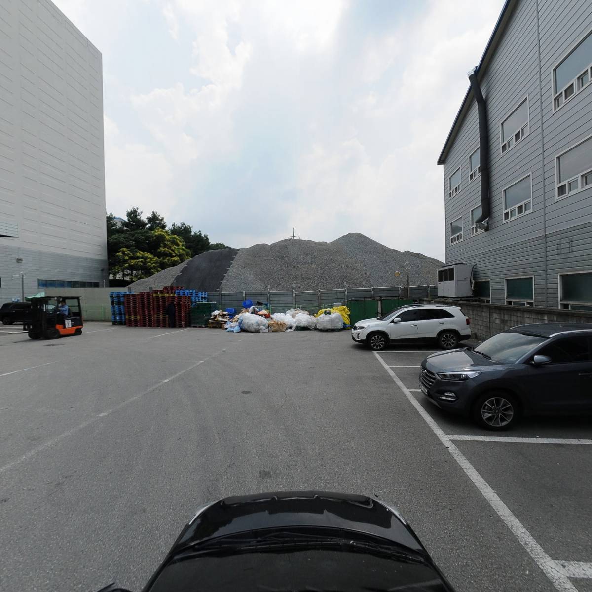 주식회사 보광기업_4