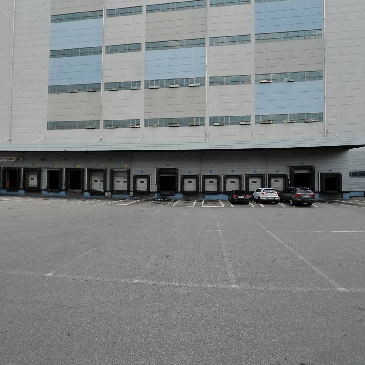 주식회사 보광기업_3