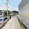라노텍스타일_2