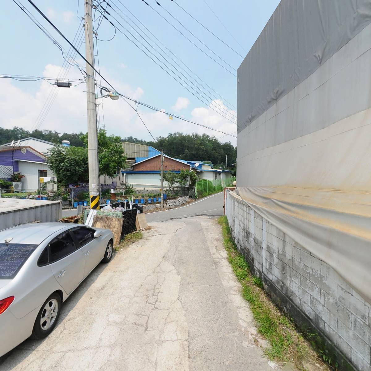보양산업_2