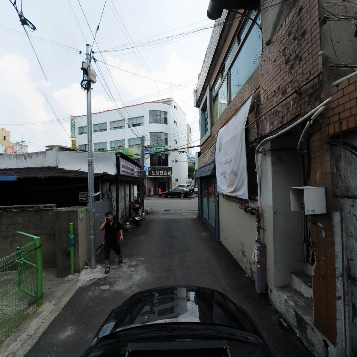 삼성SC_4