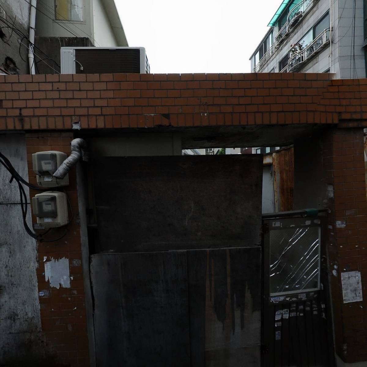 삼성SC