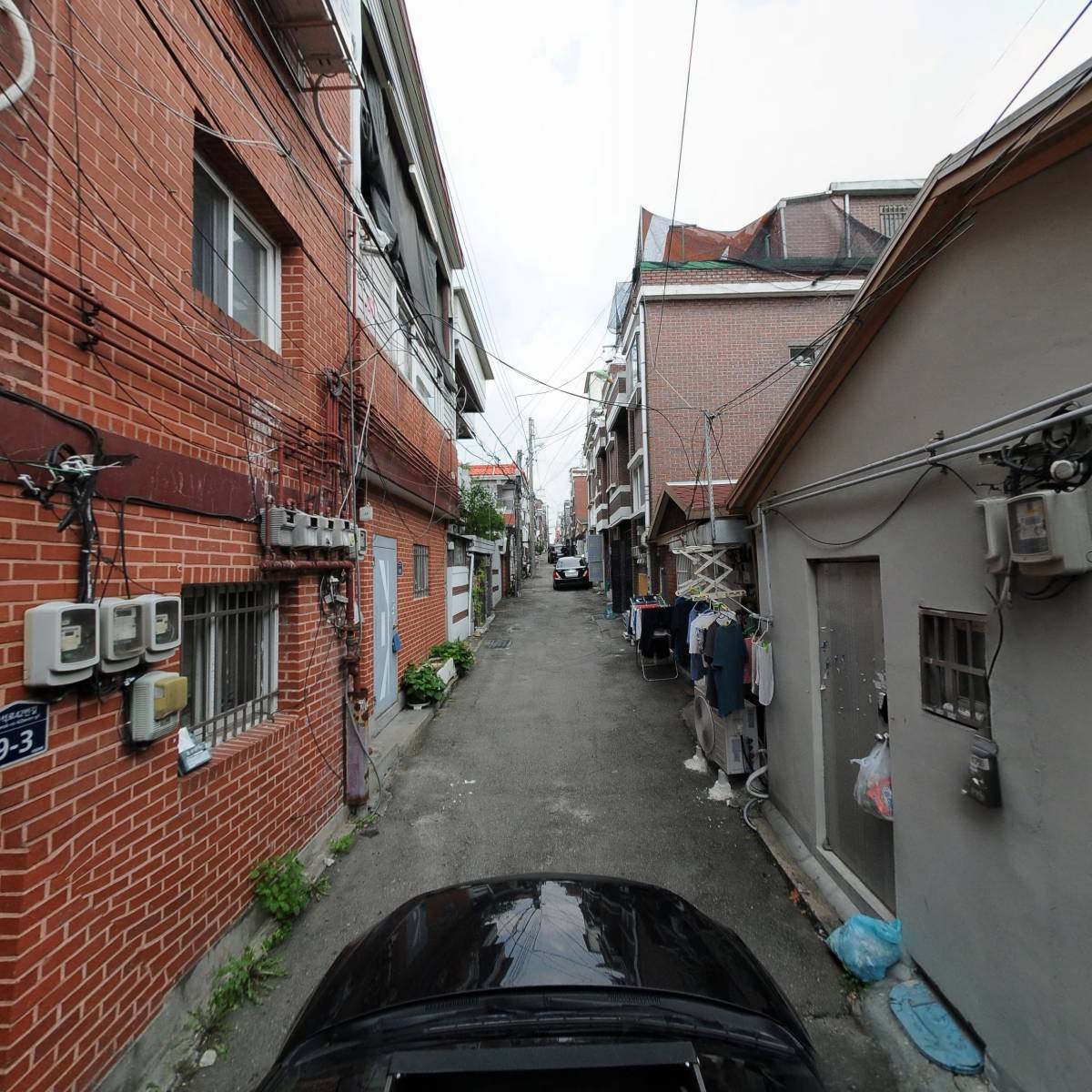 용달스토리_4