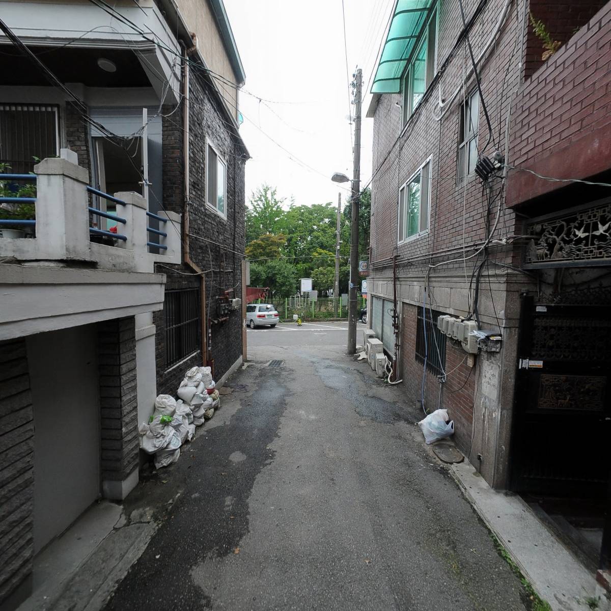 용달스토리_2