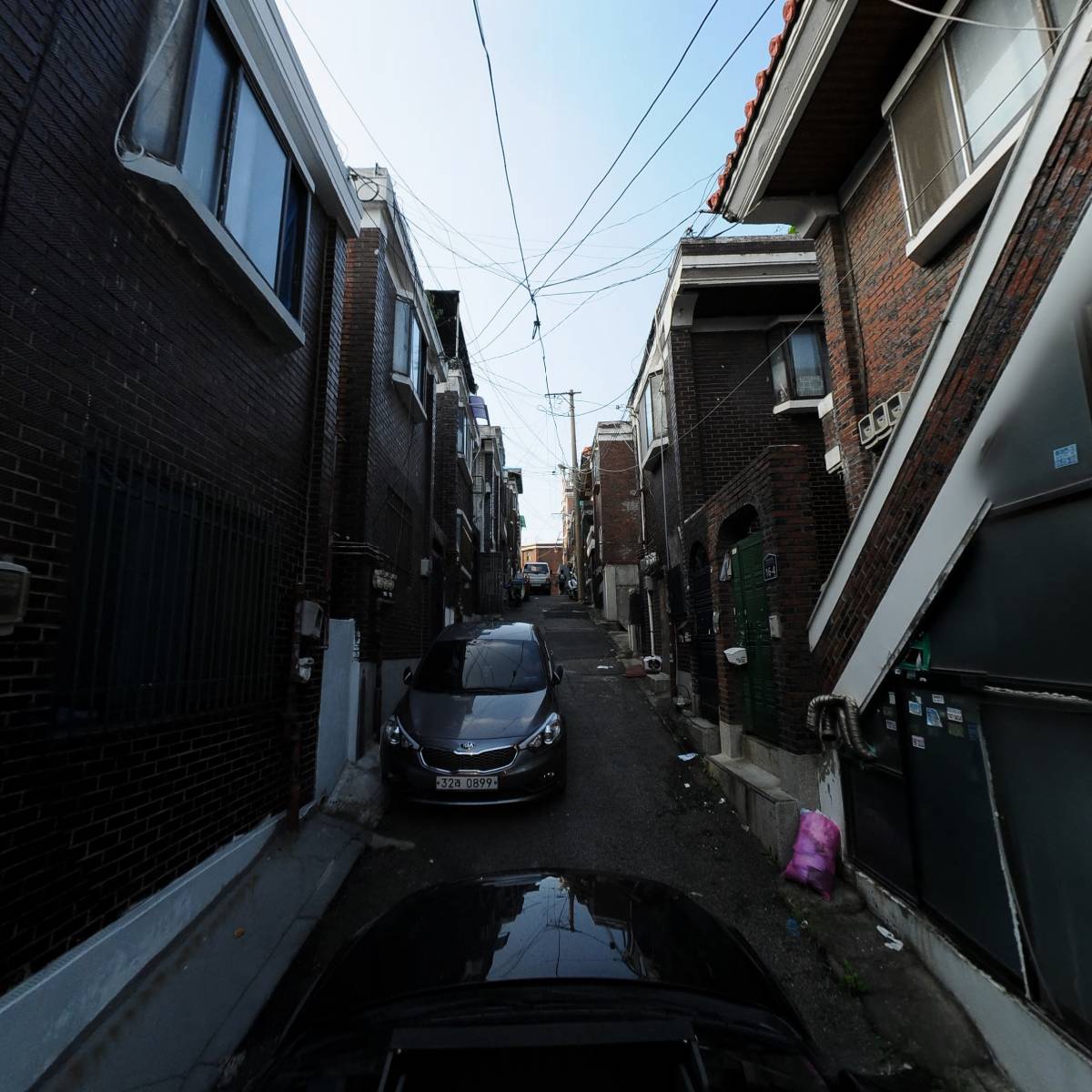 제이에스메드_4