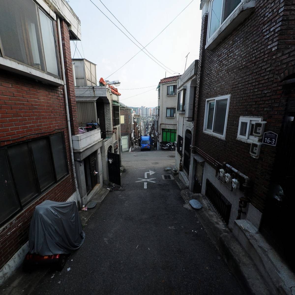 제이에스메드_2