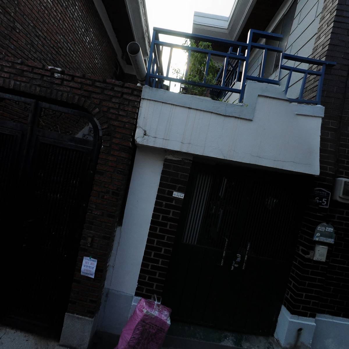 제이에스메드_3