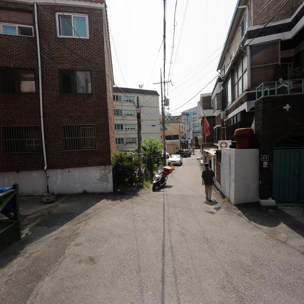 우리환경_2