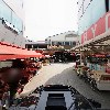 우리장터_4