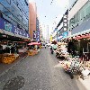 우리장터_2