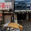우리장터