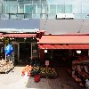 우리장터_3