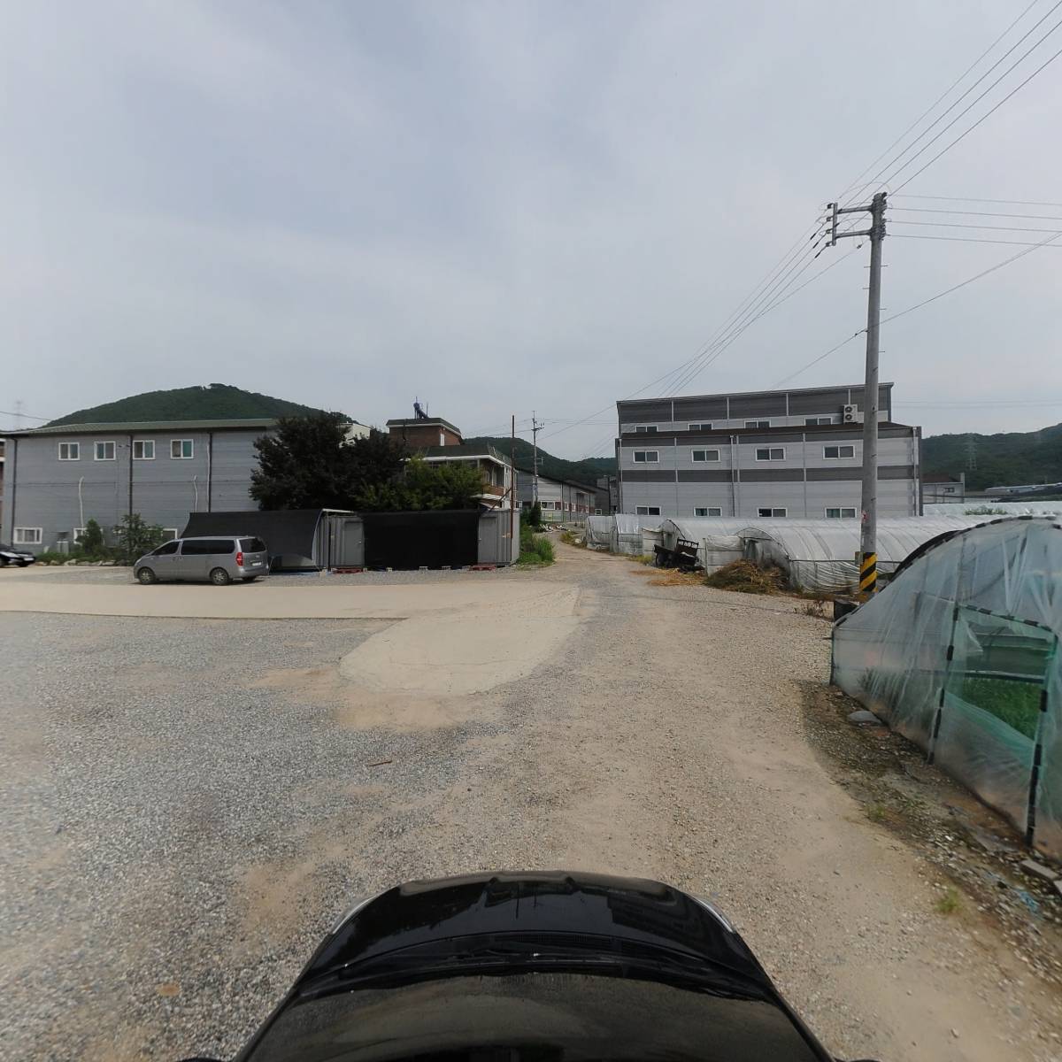 주식회사 백푸드_4