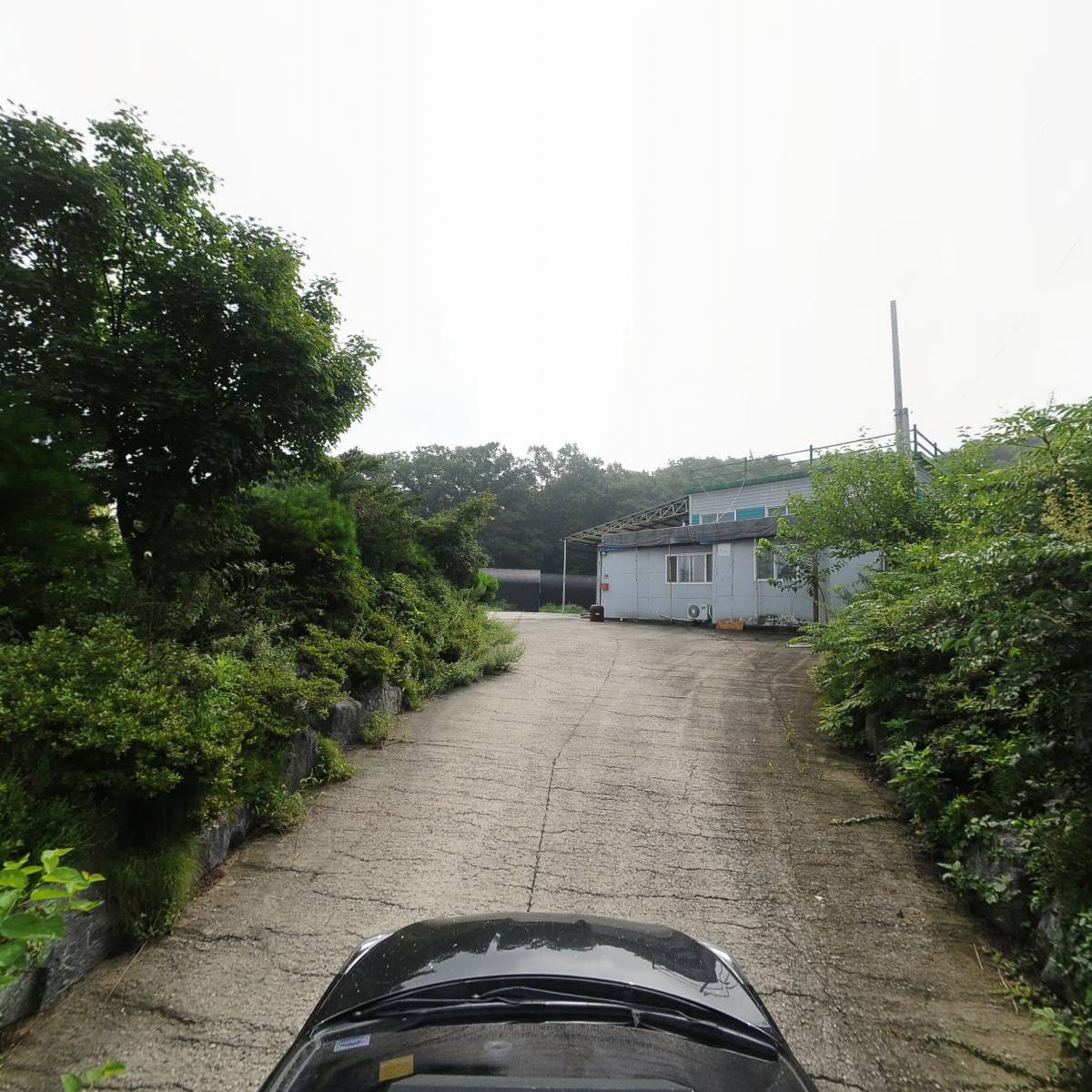 영한정밀화학(주)_4