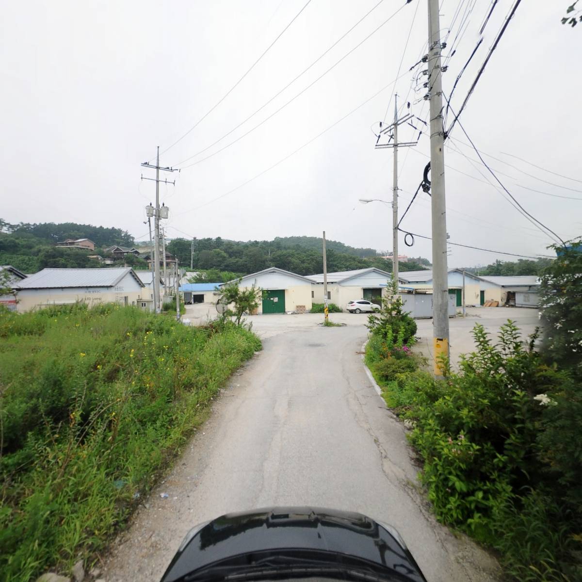 주식회사 레아섬유_4