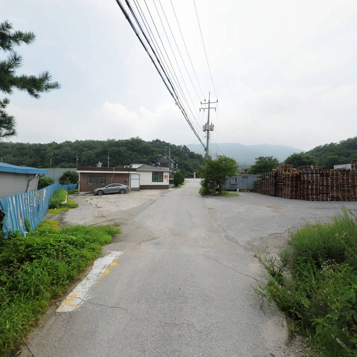 주식회사 레아섬유_2