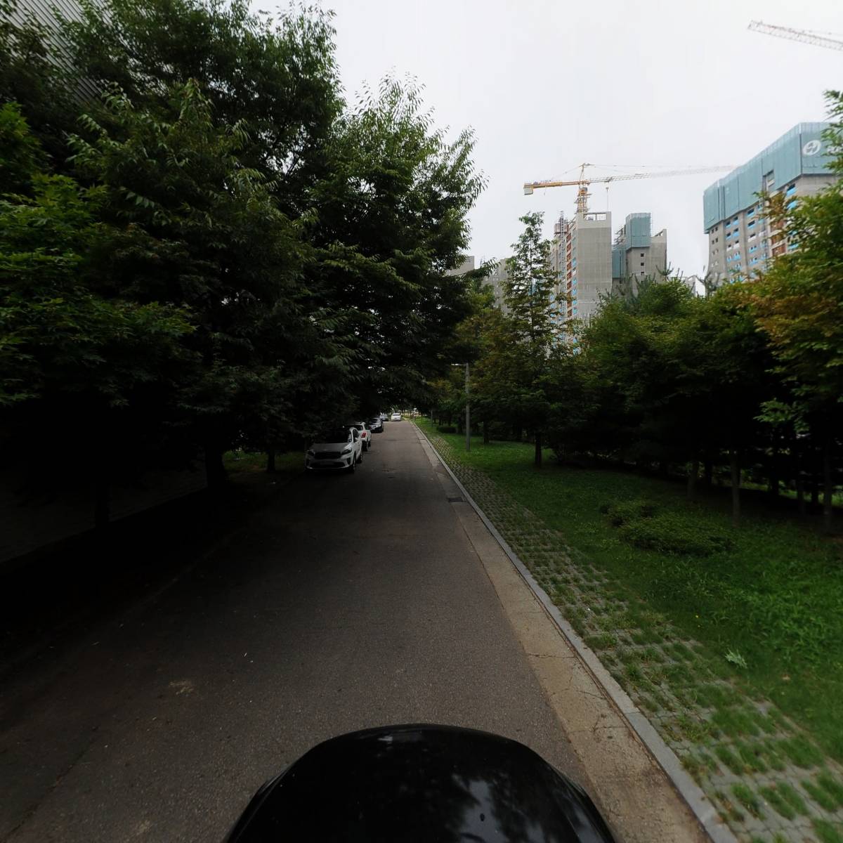 유즈 컴퍼니_4